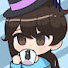 tkfyU2lN5HU-channel-avatar-The Amatsuki Crew