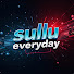 DkPemit-m-o-channel-avatar-Sullu Everyday