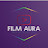 @FilmAurarecaps