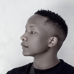 Leon B