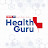 News TN Health Guru
