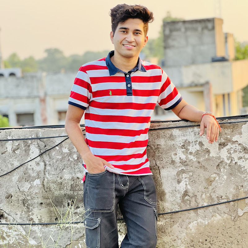 Dheeraj Public Comedy