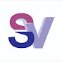 Solovisuals Music logo