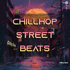 Chillhop Street Beats