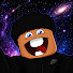 q89axOFO5SY-channel-avatar-CarrotJaret