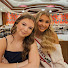 g-YWgjEAKoE-channel-avatar-Francesca and Leah