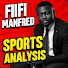 D2jaCM50g_Y-channel-avatar-Fiifi-Manfred Sports Analysis 