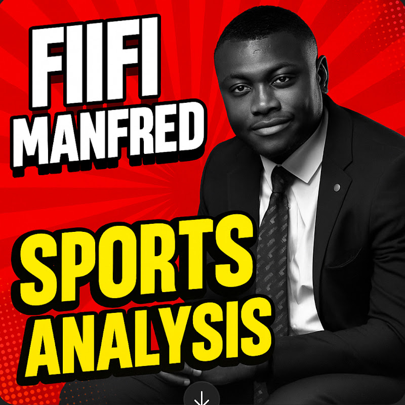Fiifi-Manfred Sports Analysis 