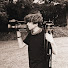 gk-6necfyT4-channel-avatar-BenHarris