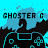 Ghoster G