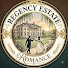 _zFOWYYrqtY-channel-avatar-Regency Estate Romance