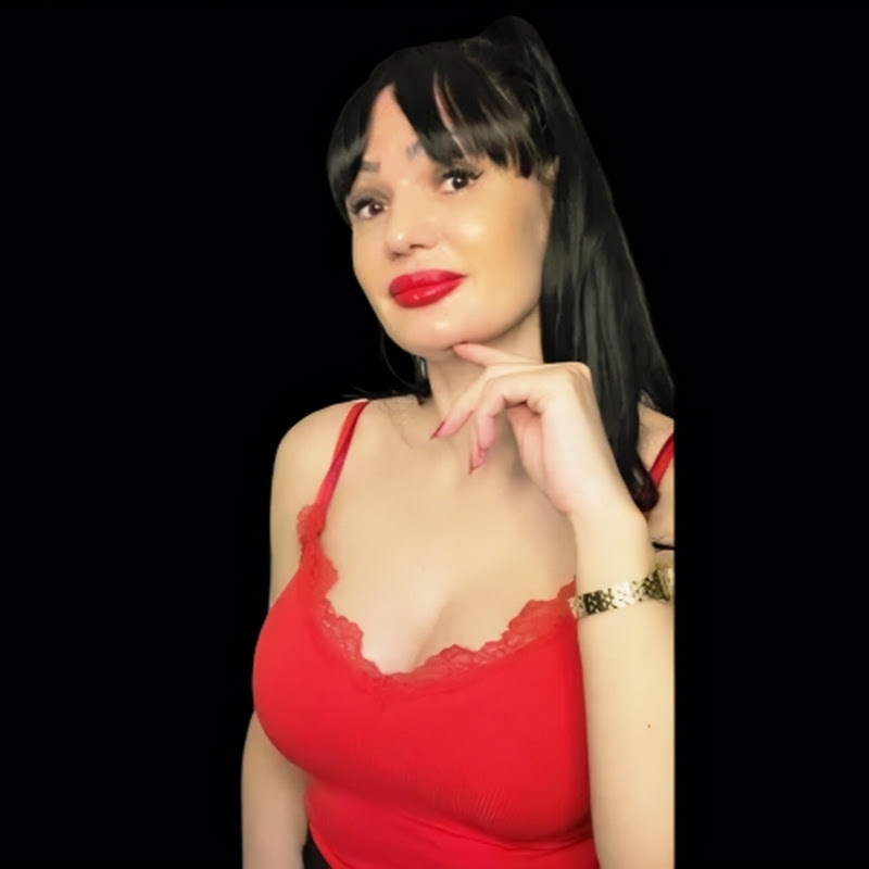Channel Avatar