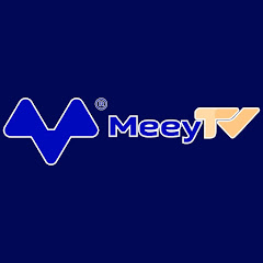 MEEY TV