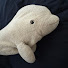 xwh1bjTnk24-channel-avatar-William the Well-Meaning Whale