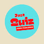 just Quiz logo