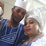 0kASOL96C2k-channel-avatar-Sofia’s Kitchen & family Tv