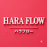 dsHImakLYaY-channel-avatar-HARA FLOWエクササイズ&ボディワーク