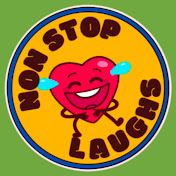 Non Stop Laughs