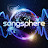 SongSphere