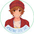mfnMpcqlPvk-channel-avatar-TÓC ĐỎ ANIME