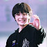 pwe7J2kz9hs-channel-avatar-AnaiRou