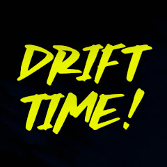 DRIFT TIME! avatar