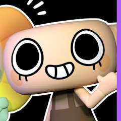 Shelly's World🐚🦖