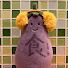 tCU_cXDNQYc-channel-avatar-PT食為先