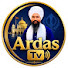BfGs0fKx3z8-channel-avatar-Ardas TV