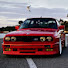 A8idYIJVIjA-channel-avatar-Meilensteine