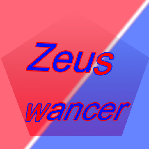 Wancer