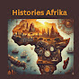 Histories Afrika logo
