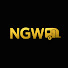 1u4OTXNWx-4-channel-avatar-NextGen Wheelers