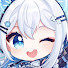 eA6guH1wqr8-channel-avatar-Stellatrix 🌈