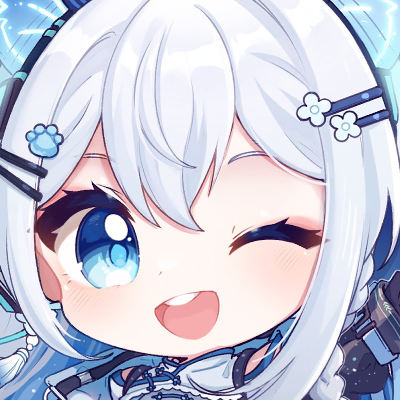 Stellatrix 🌈 Logo