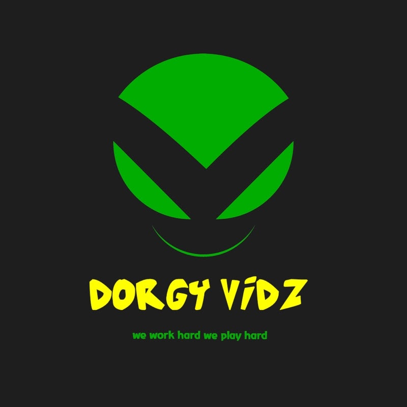 Dorgy Vidz