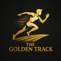 The Golden Track