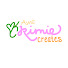 TNF8RcRy73A-channel-avatar-Aunt Kimie Creates