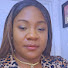 GmyvxddlZ6M-channel-avatar- Angel Makema TV 