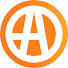 CN9c7U5s0Nc-channel-avatar-Autotrader