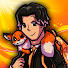 GBpnkxvmdX8-channel-avatar-Foxesrock