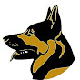 German Shepherd Dog Welfare Fund logo