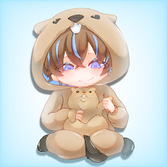 無名のおにぎり@Apex沼クリップ製造機