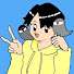 Xy7ou3sdVGg-channel-avatar-アスペグはいしん