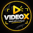 jXKZbvk0sJU-channel-avatar-Videox
