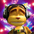 423xd4HcdQg-channel-avatar-nebuden