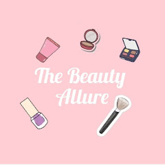 The Beauty Allure avatar