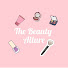JfQq_Lv-JIo-channel-avatar-The Beauty Allure