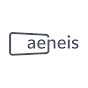 Aeneis - Prozessmanagement & GRC Avatar