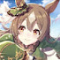 f_xmXk8WrPM-channel-avatar-サトノにされたい紳士トレーナー【ウマ娘反応集】